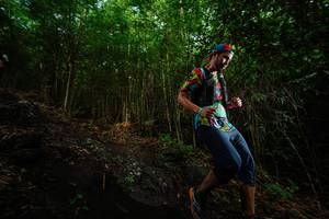 BIB: 
                            <button type="button" onclick="openModal(25102223)" class="btn btn-primary btn-sm float-right btn-popup" data-toggle="modal" data-target=".modal-high-quality">
                        <i class="fas fa-shopping-cart"></i> Add to Cart
                    </button>
                                            <button type="button" onclick="isThisMe(25102223, true)" class="btn btn-success btn-sm float-right btn-popup btn-isme hidden" data-toggle="tooltip" data-placement="bottom" title="นี่คือรูปของคุณใช่ไหม คลิกที่นี่เพื่อเอาเข้าอัลบั้ม">
                        <i class="fas fa-plus"></i> Add to album
                    </button>
                    <button type="button" onclick="isThisMe(25102223, false)" class="btn btn-warning btn-sm float-right btn-popup btn-isnotme hidden">
                        <i class="fas fa-ban"></i> Remove from album
                    </button>